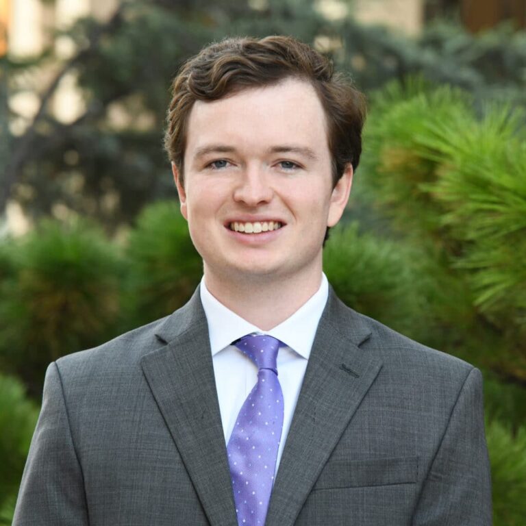 Lucas Meacham 768x768