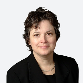 Lynn D. Cockle
