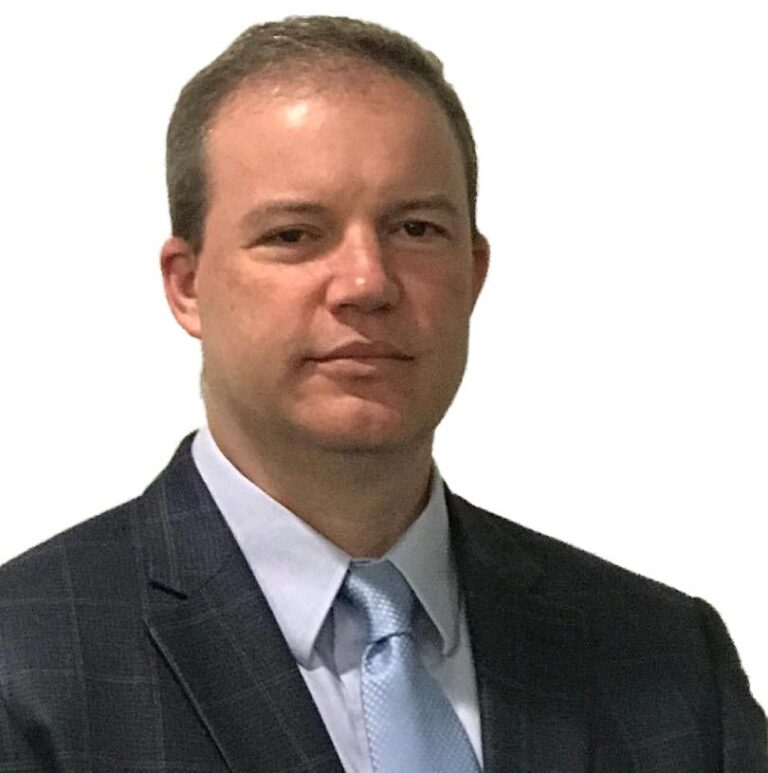 Mark R. Sanders 768x773