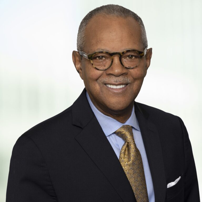 Mark S. Bryant 768x768