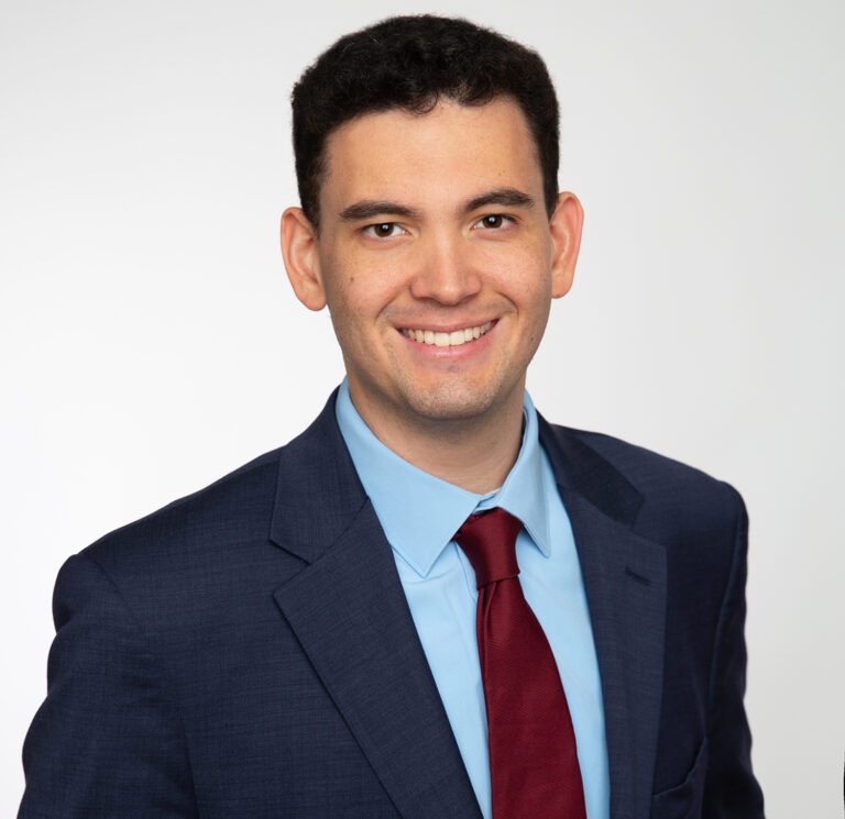 Mateo C. Dayo 768x745