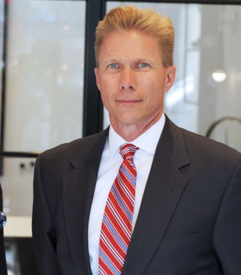 Matthew Clinton - Minner Vines Injury Lawyers Matthew Clinton - Minner Vines Injury Lawyers