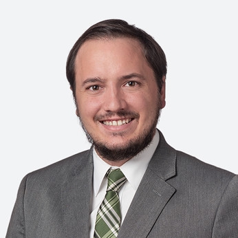Matthew P.F. Linnabary