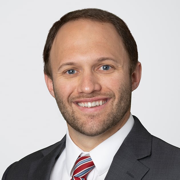 Michael B. Decembrino