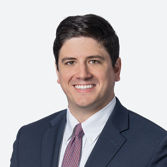 Michael Riedl