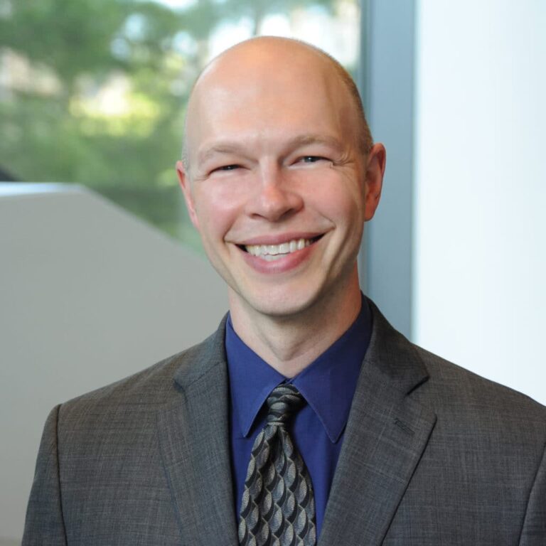 Michael W. Bowling 768x768