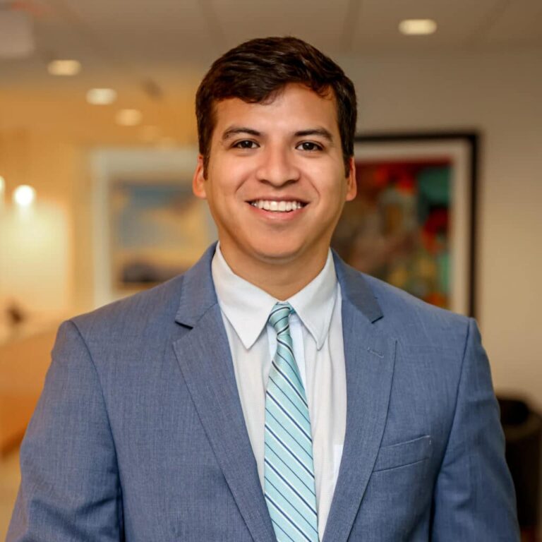 Miguel Angel Figueroa 768x768