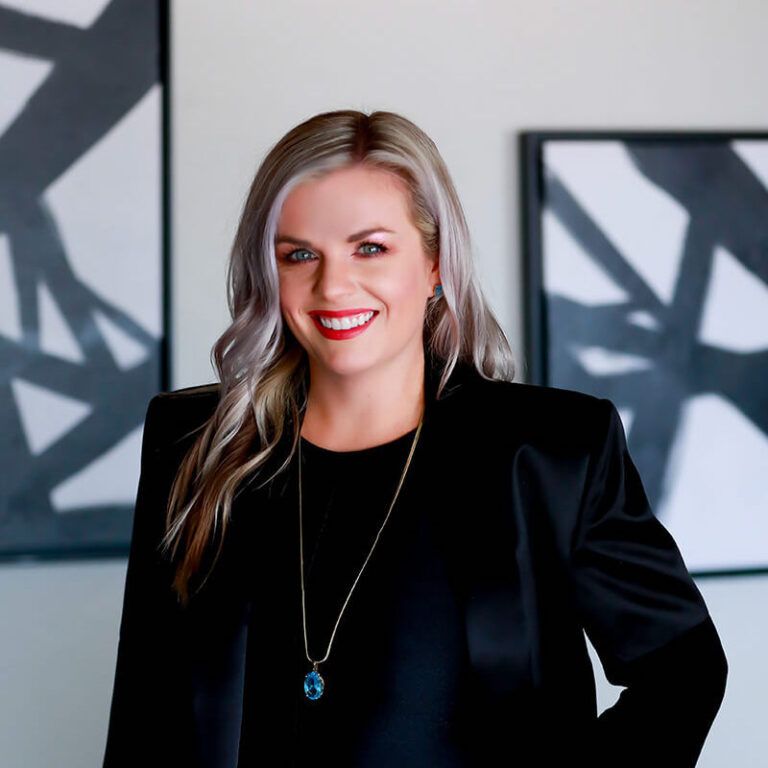 Monica Schweighart 768x768