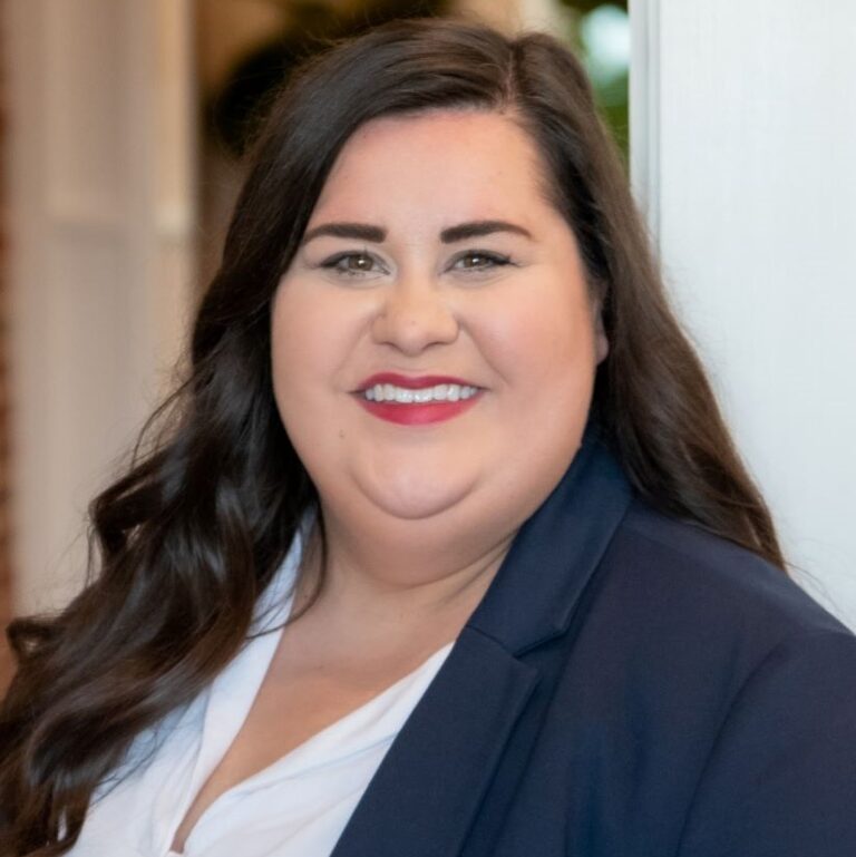 Morgan Peacock 768x769