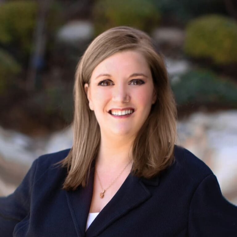 Nancy Allred Collins 768x768