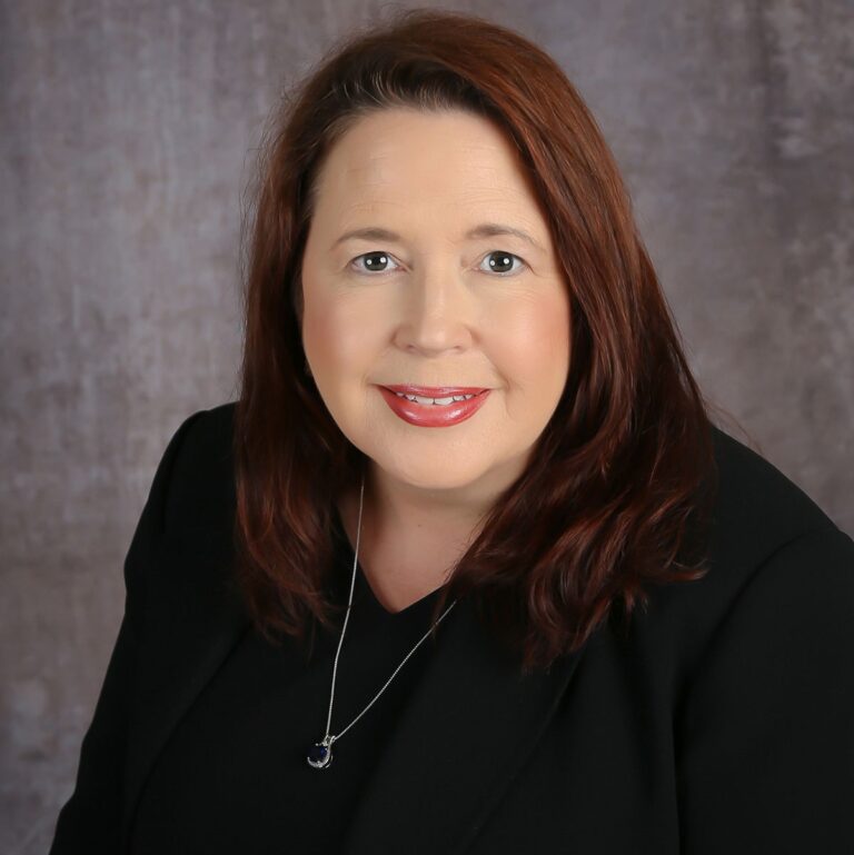 Nathalie C. Elliott 768x769