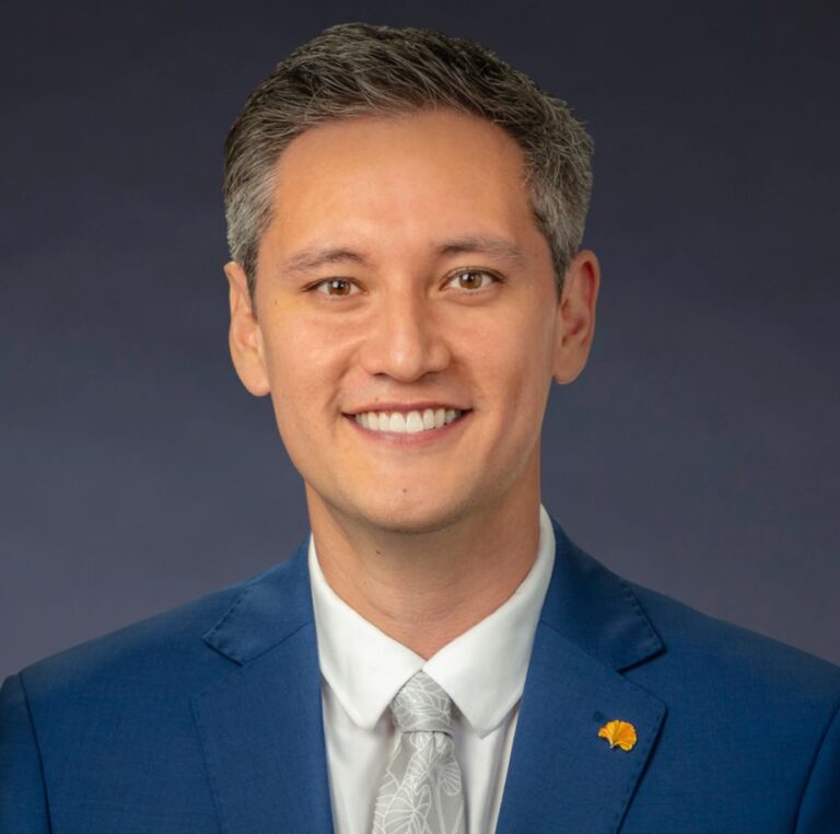 Nicholas Ernst 768x762