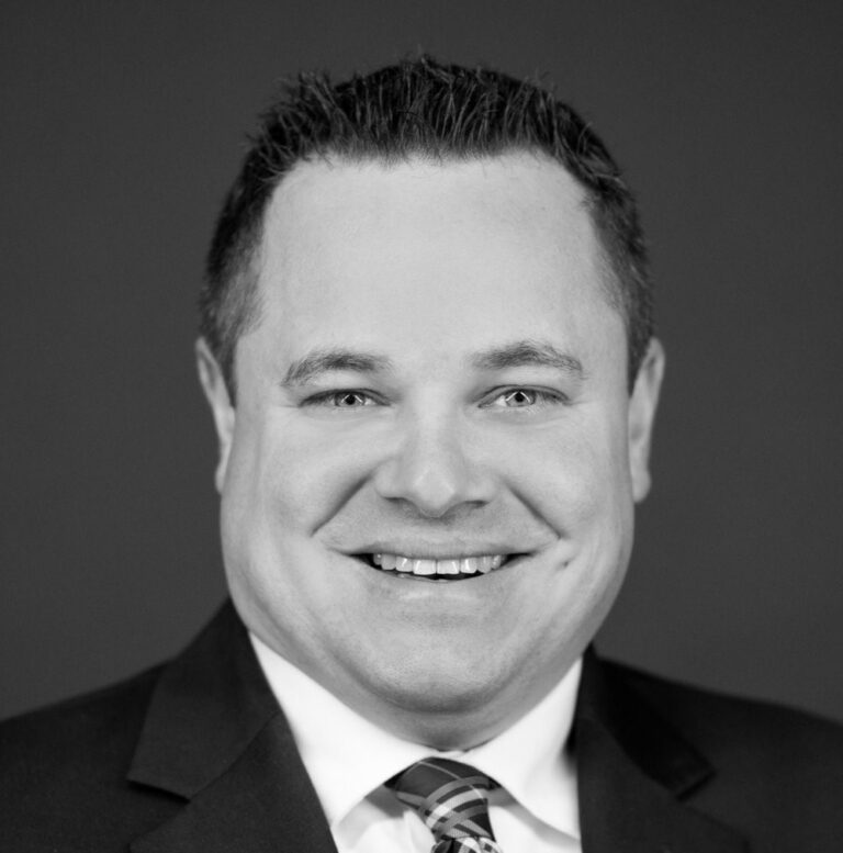 Nicholas N. Ouellette 768x777