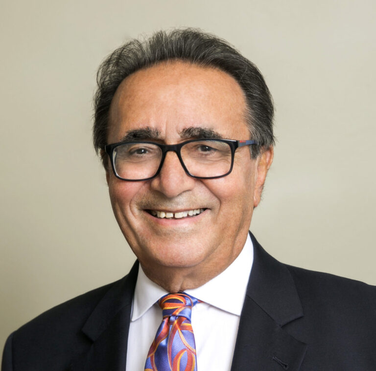 Nicholas Paindiris 768x759