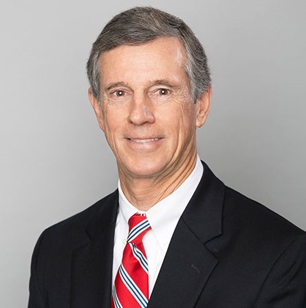 Nicholas V. Pulignano
