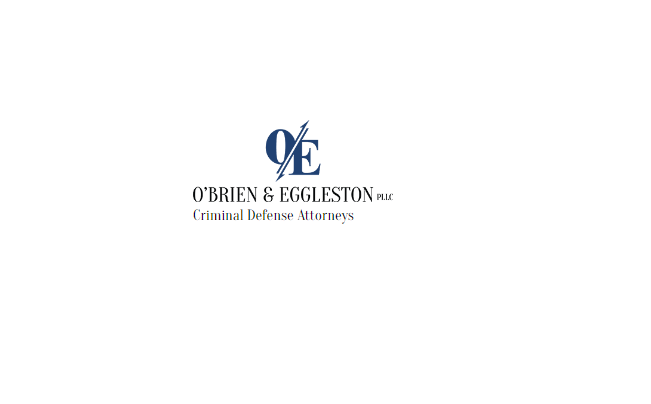 OBrien Eggleston PLLC logo2