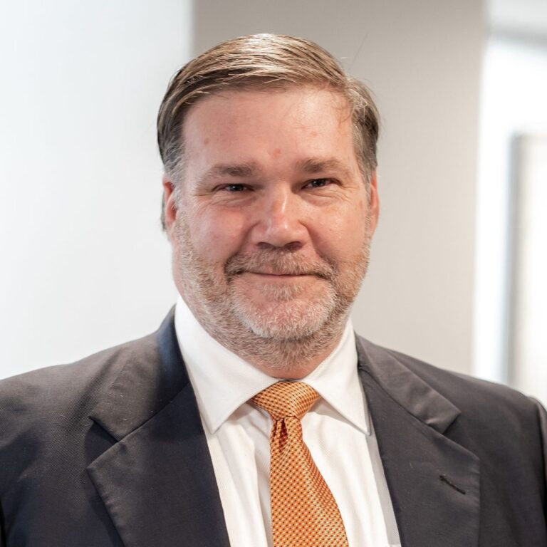 Paul L. Jefferson 768x768