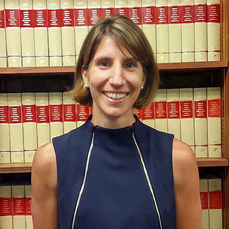 Perry Ann Howell Esq 768x768