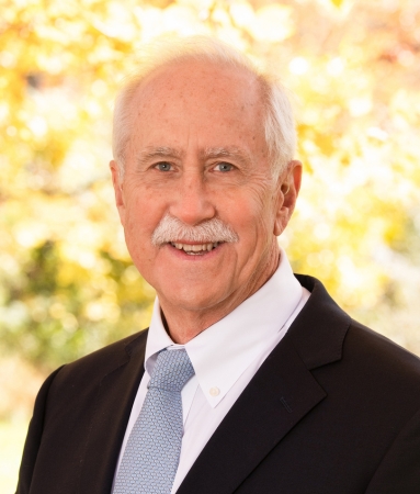Peter C. Herbst