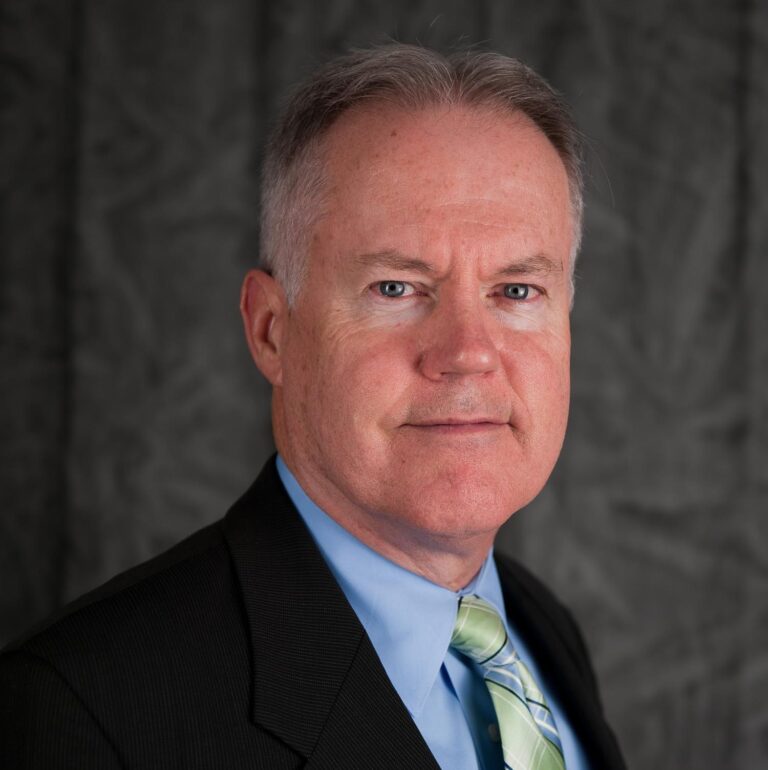 Richard H. Hartley 768x770