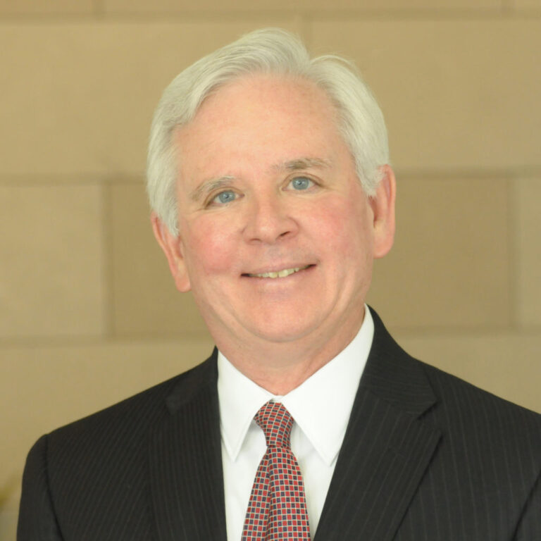 Richard P. Propester 768x768