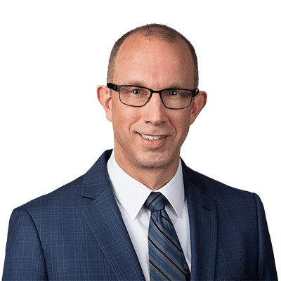 Robert J. Figa