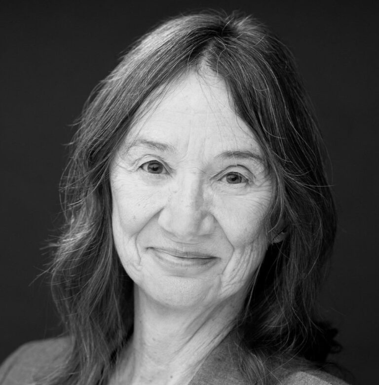 Ruth A. Kurien 768x780