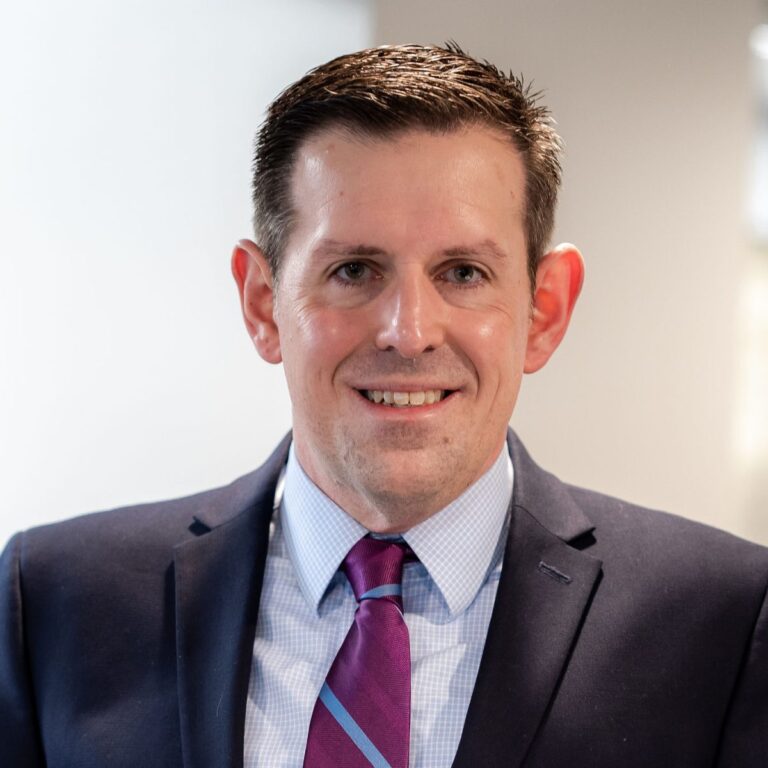 Ryan Guillory 768x768