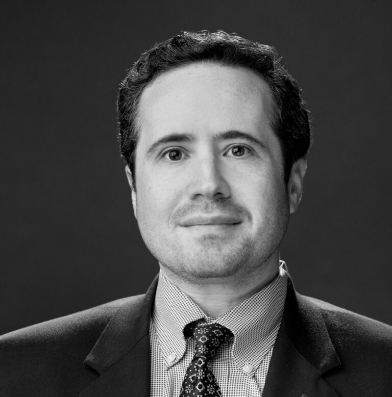 Samuel N. Rosengren 768x779