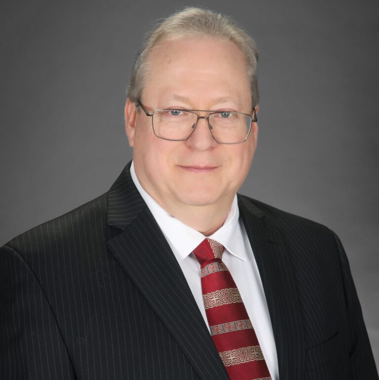 Scott McNeil 768x769