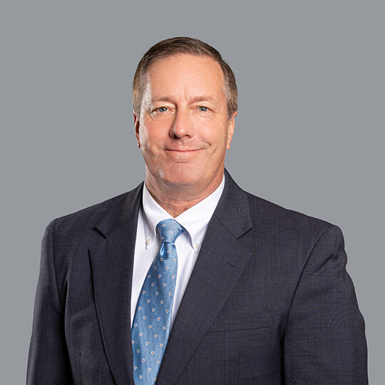 Sean M. Peoples