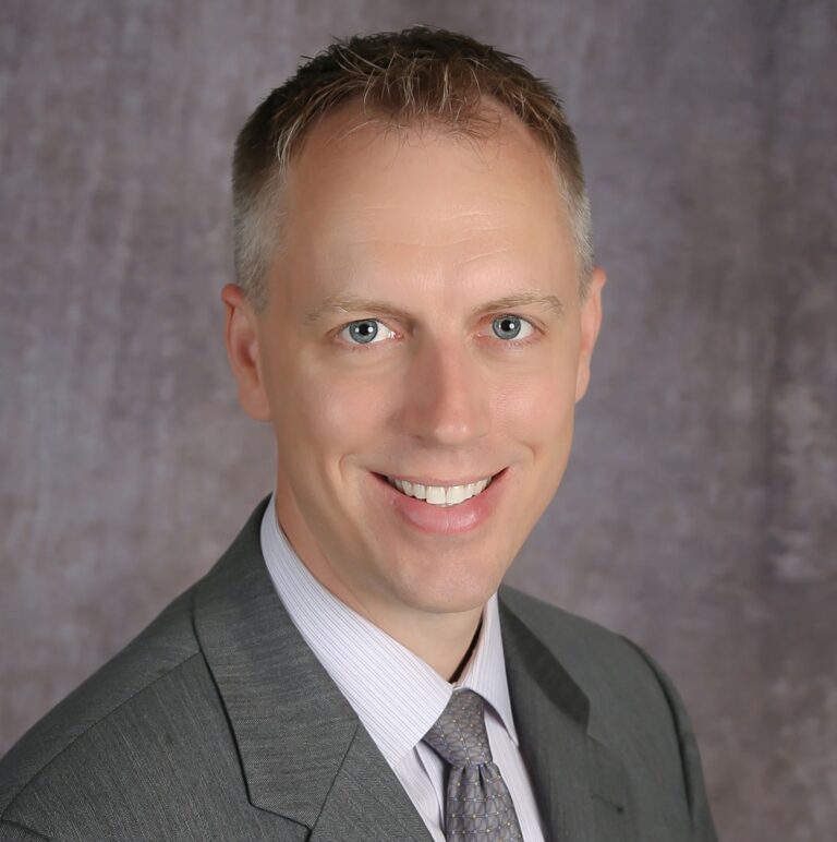 Shane C. Mecham 768x772