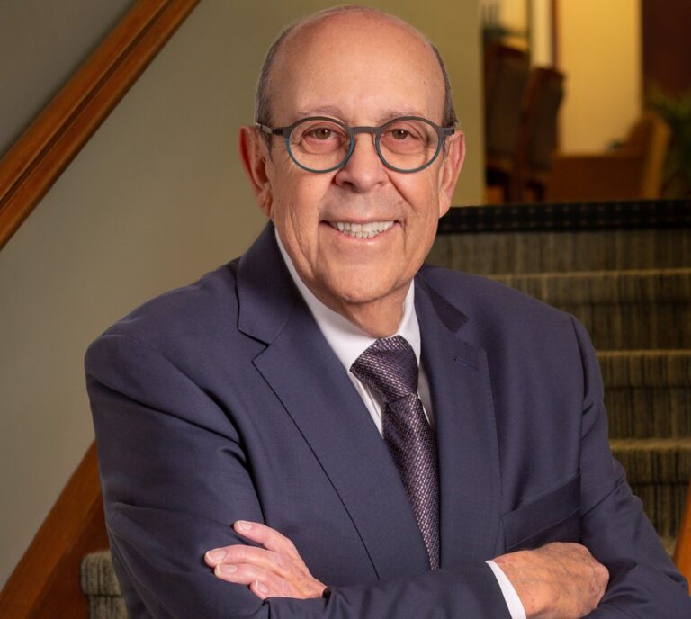 Stephen M. Feldman 768x688