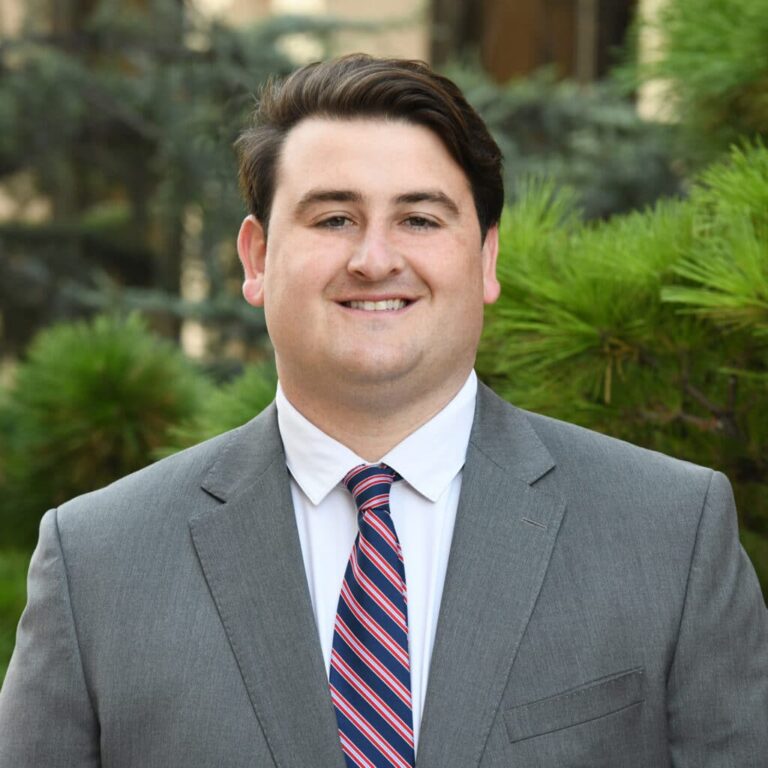 T. Dylan Hartsook 768x768