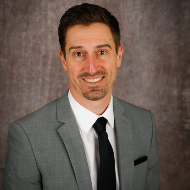 Terry Mosteller 768x769