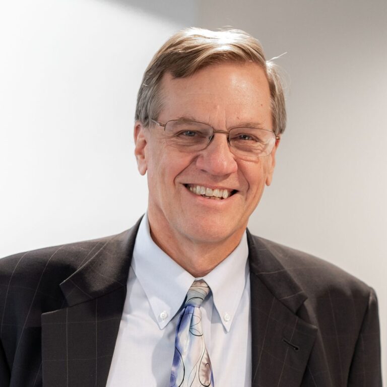 Thomas A. Brodnik 768x768