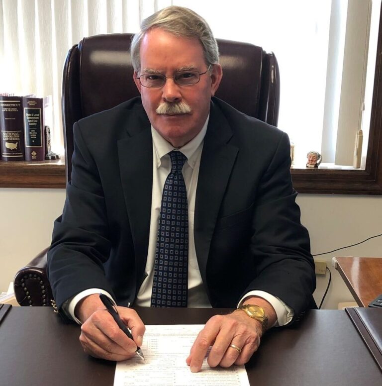 Thomas W. Beecher 768x776