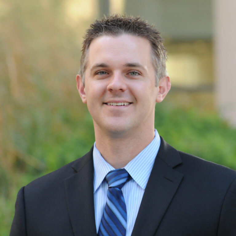 Tim J. Gallegly 768x768