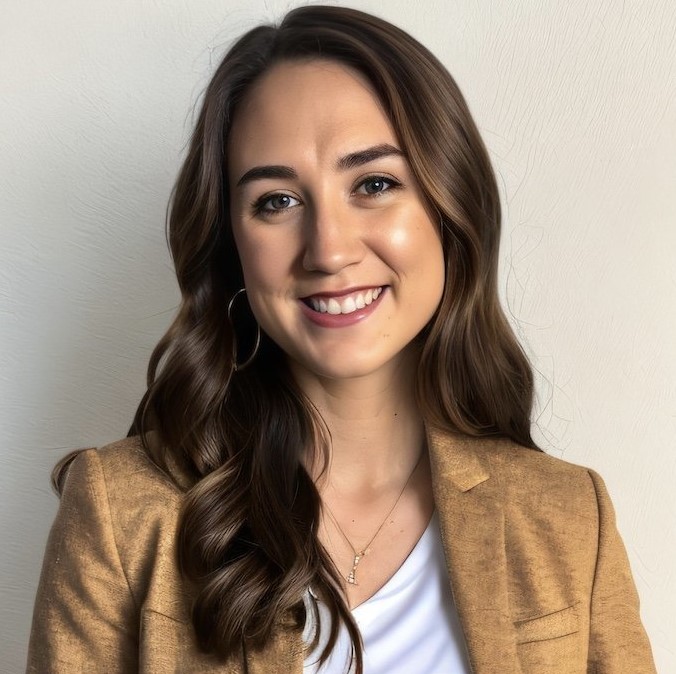 Virginia M. Gillette