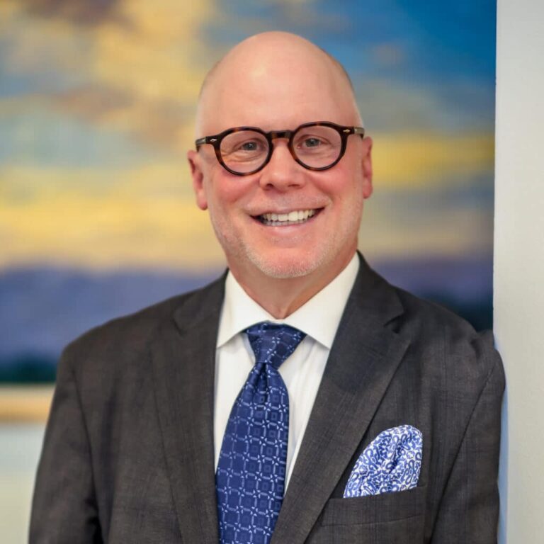 William H. Hoch 768x768