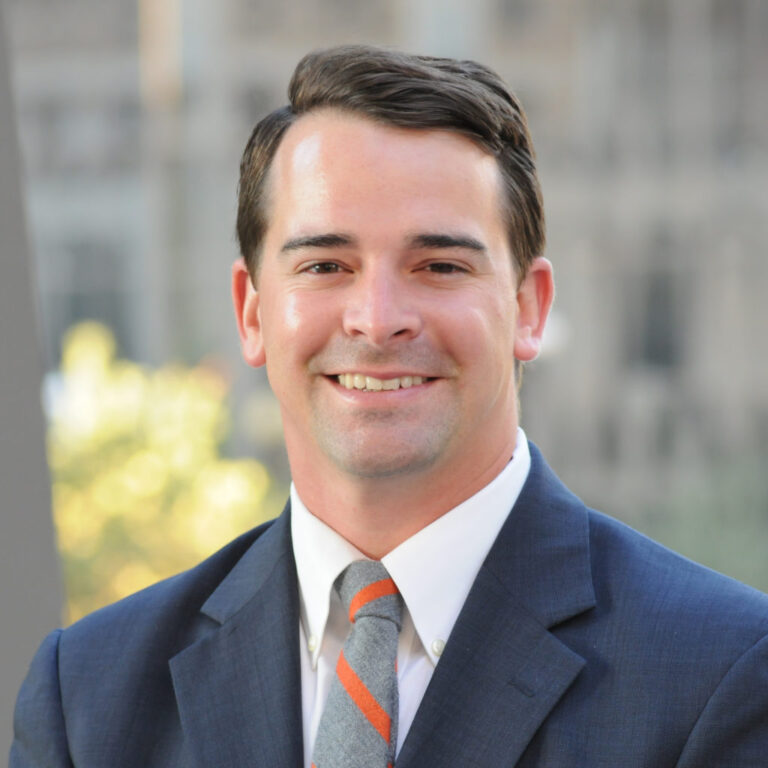 Zane T. Anderson 768x768