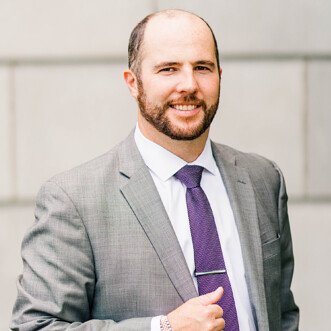 image 2024 10 27T111347.928 1