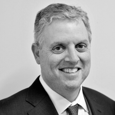 image 2024 10 27T213823.197