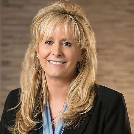 image 2024 10 28T125922.897