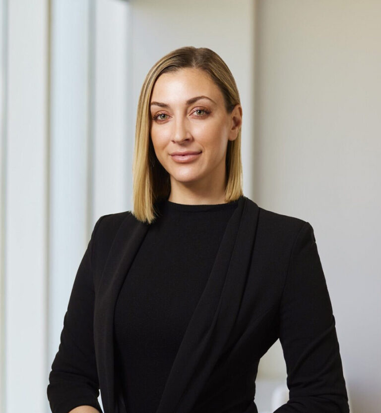 unnamed file 768x834