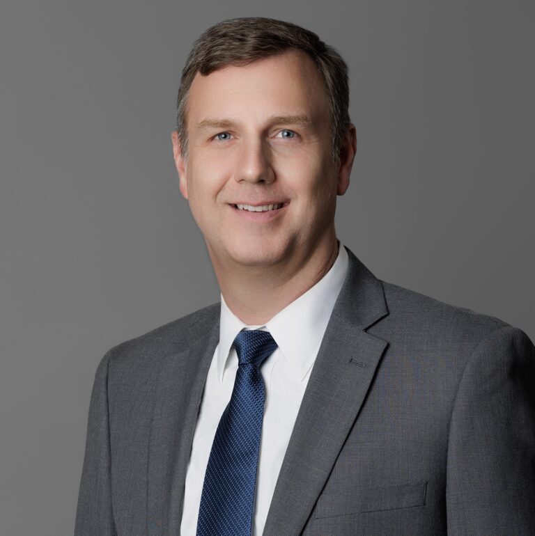 141956 imagehighres 768x770