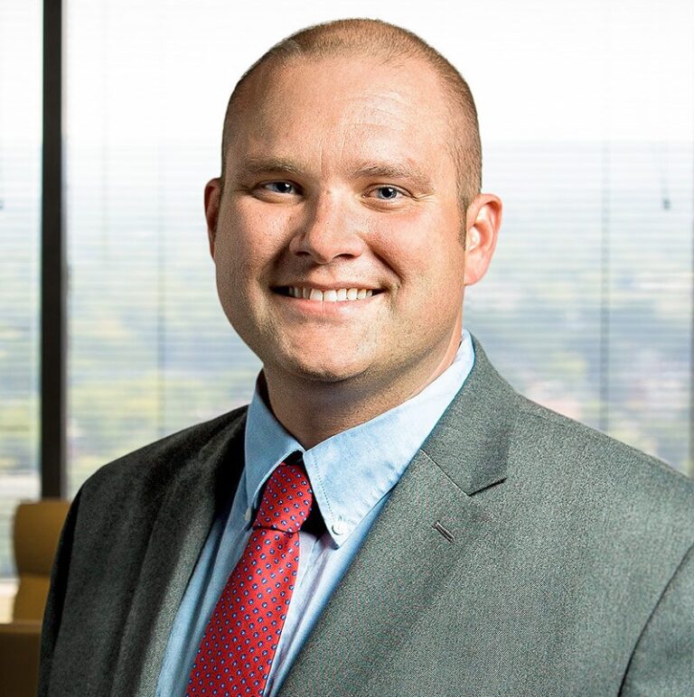 Aaron Caskey 768x772