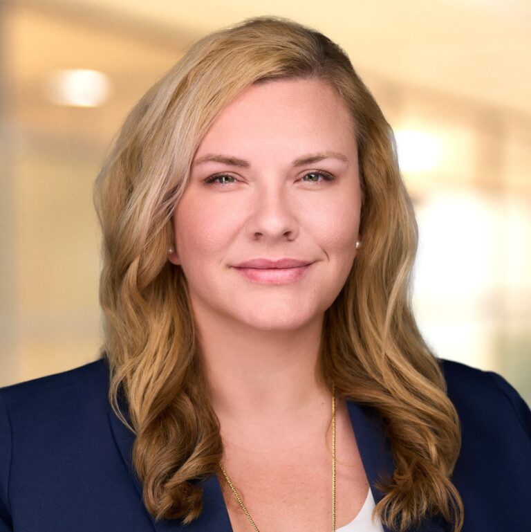 Abigail Fargen Riley 768x769