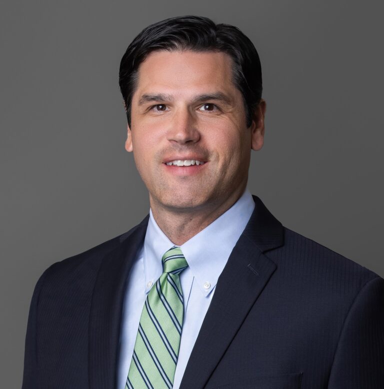 Adam S. Baldridge 768x777