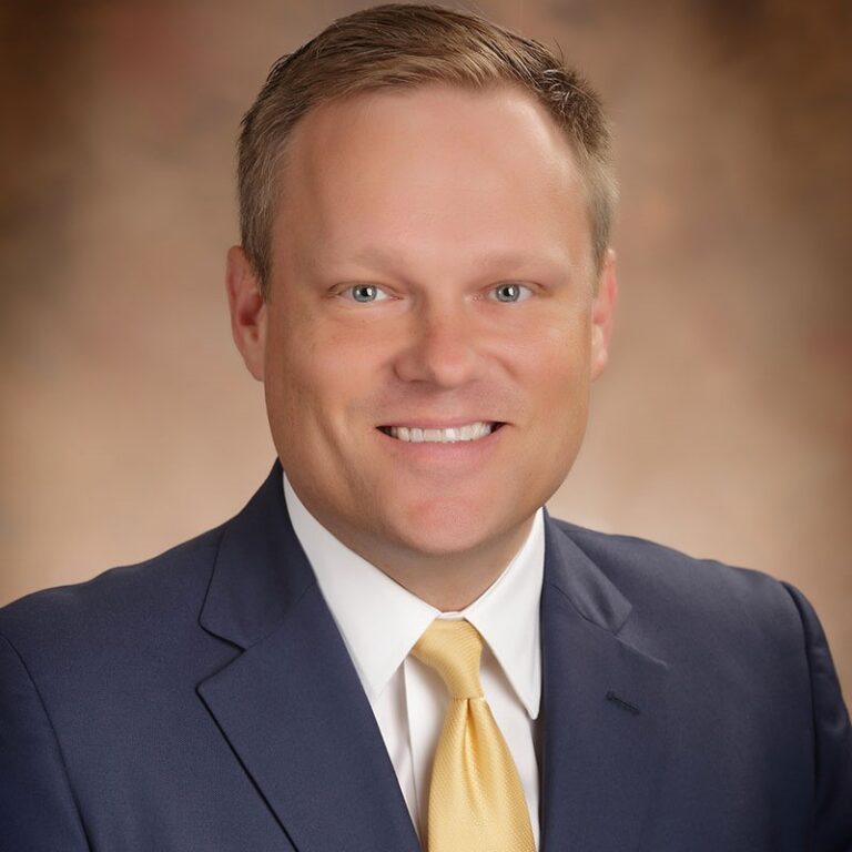 Alex Kuebbing 768x768